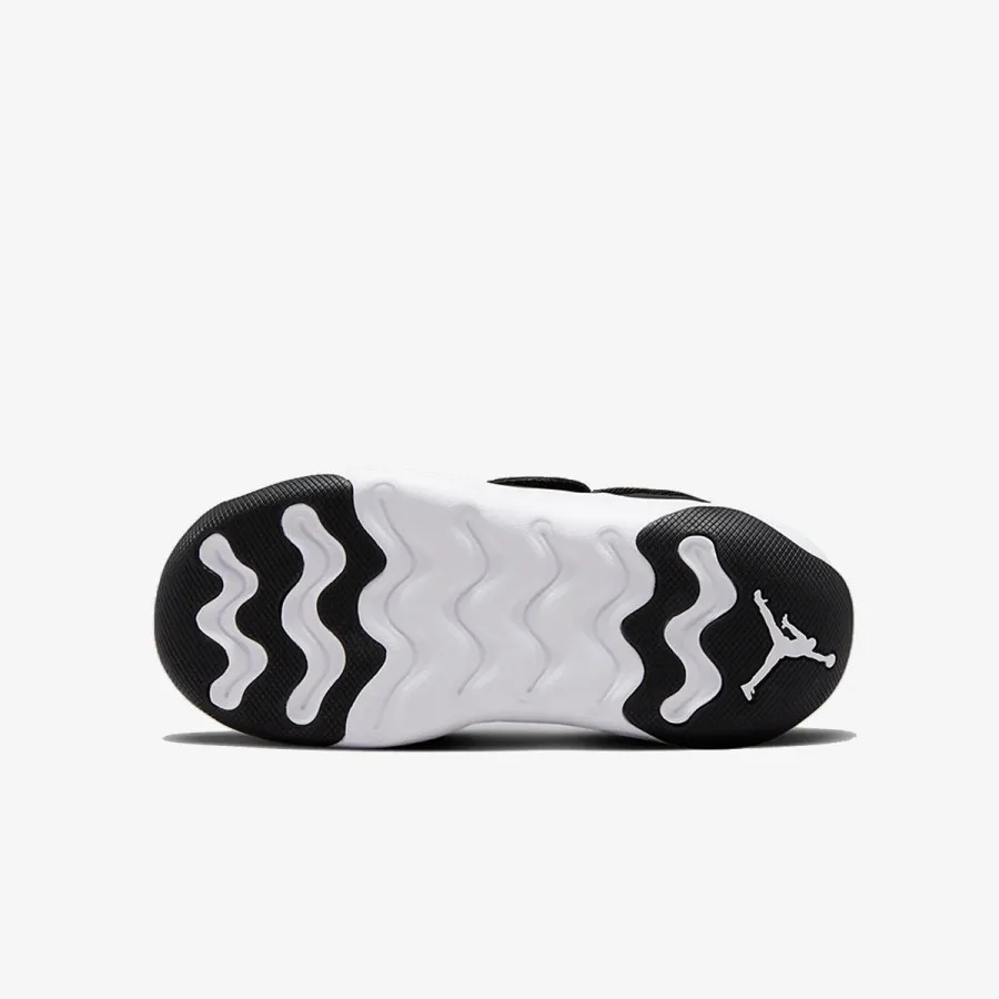 NIKE Tenisice JORDAN 23/7 BP 