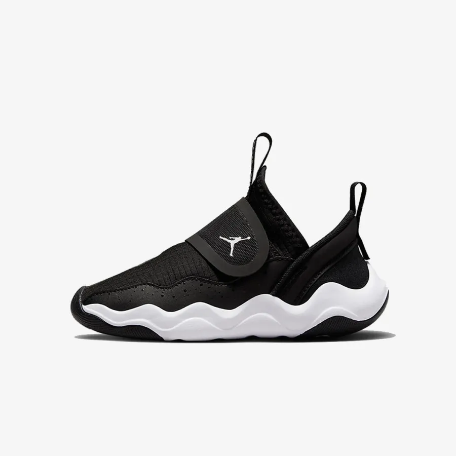 NIKE Tenisice JORDAN 23/7 BP 