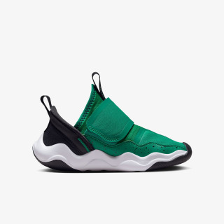 NIKE Tenisice Jordan 23/7 