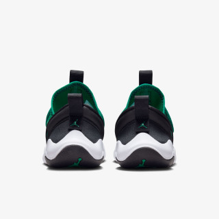 NIKE Tenisice Jordan 23/7 