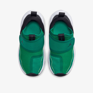 NIKE Tenisice Jordan 23/7 