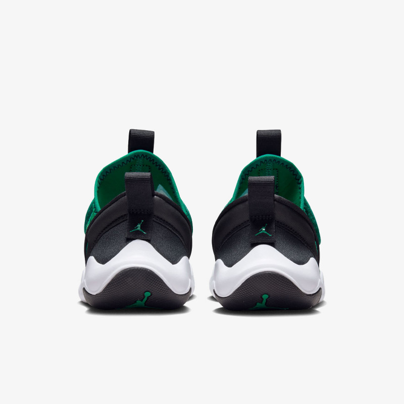 NIKE Tenisice Jordan 23/7 