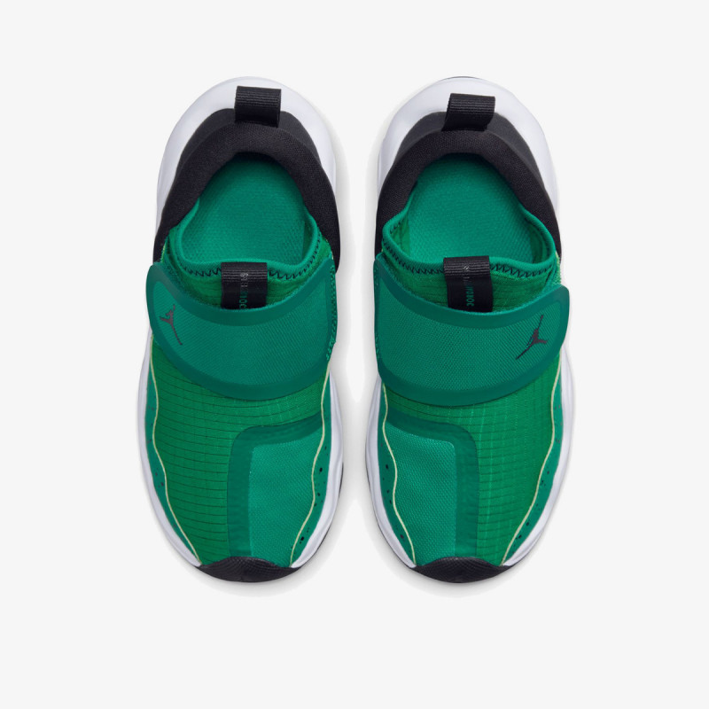 NIKE Tenisice Jordan 23/7 