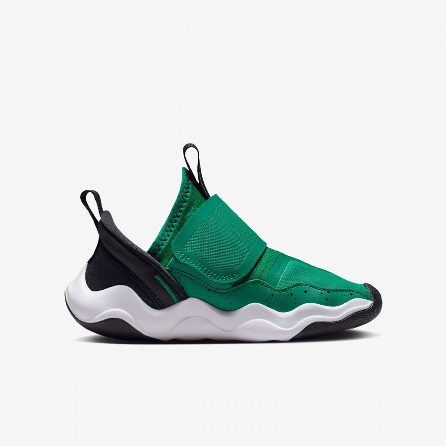NIKE Tenisice Jordan 23/7 