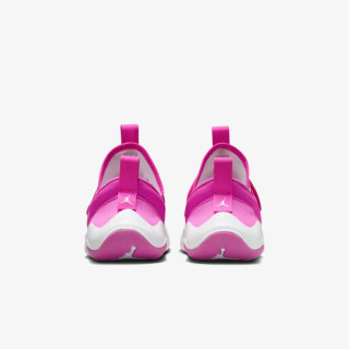 NIKE Tenisice Jordan 23/7 