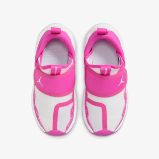 NIKE Tenisice Jordan 23/7 