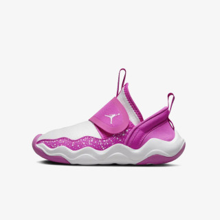 NIKE Tenisice Jordan 23/7 