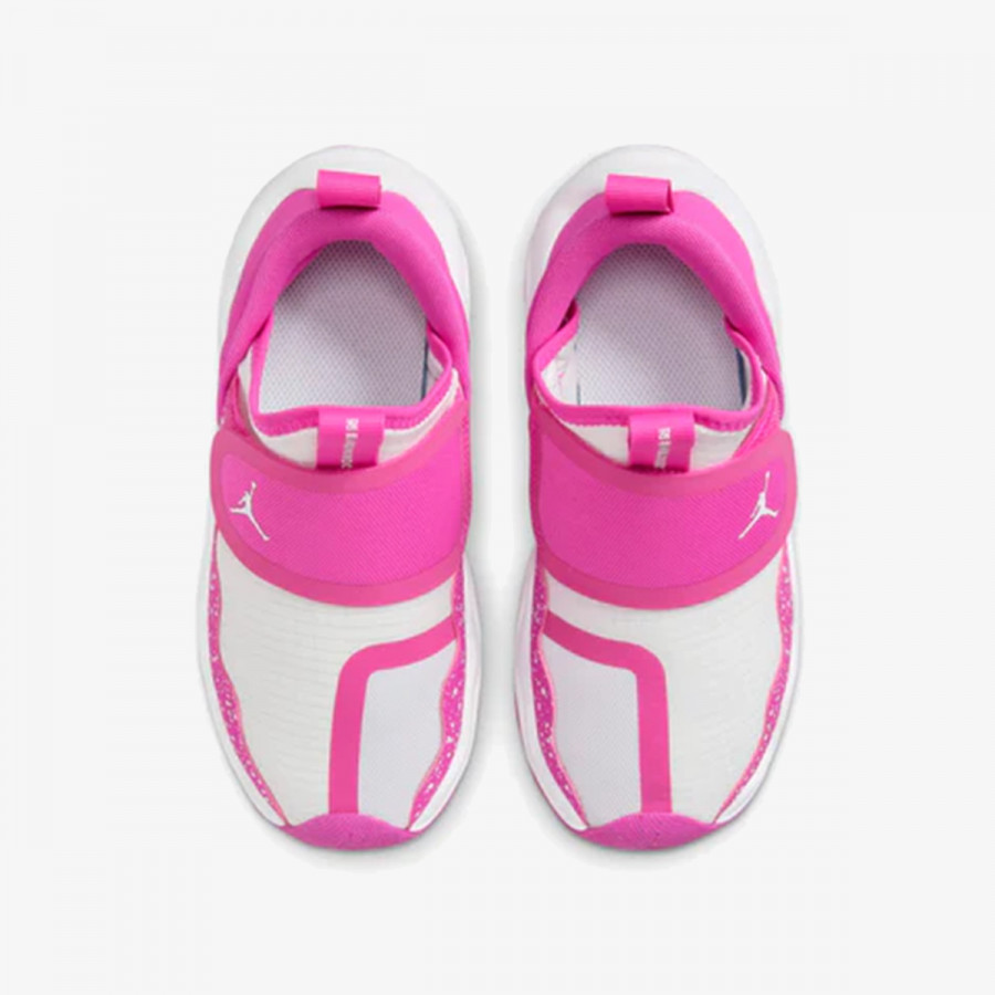 NIKE Tenisice Jordan 23/7 