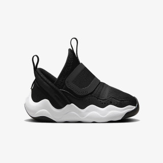 NIKE Tenisice 23/7 