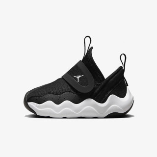 NIKE Tenisice 23/7 