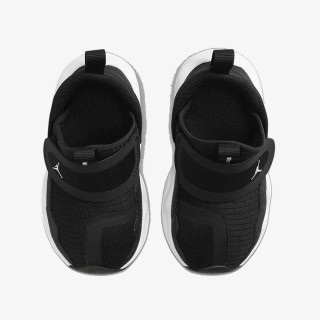 NIKE Tenisice 23/7 