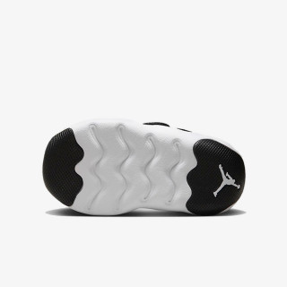 NIKE Tenisice 23/7 