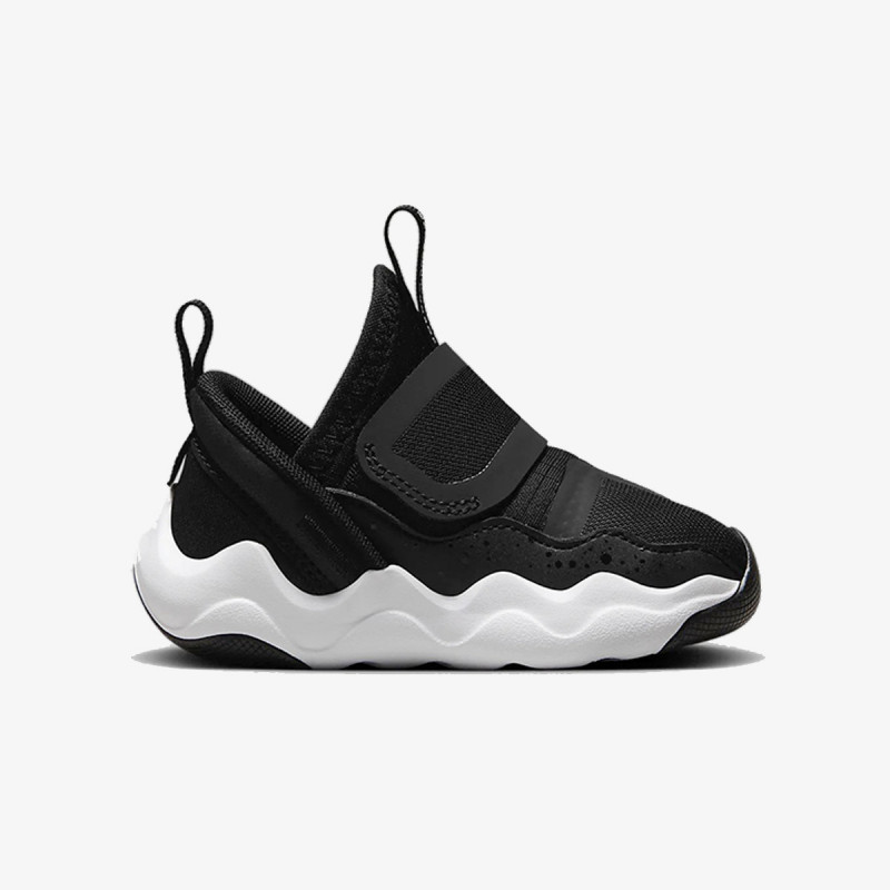NIKE Tenisice 23/7 
