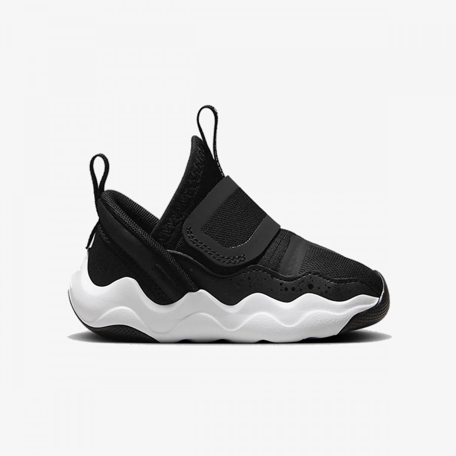 NIKE Tenisice 23/7 