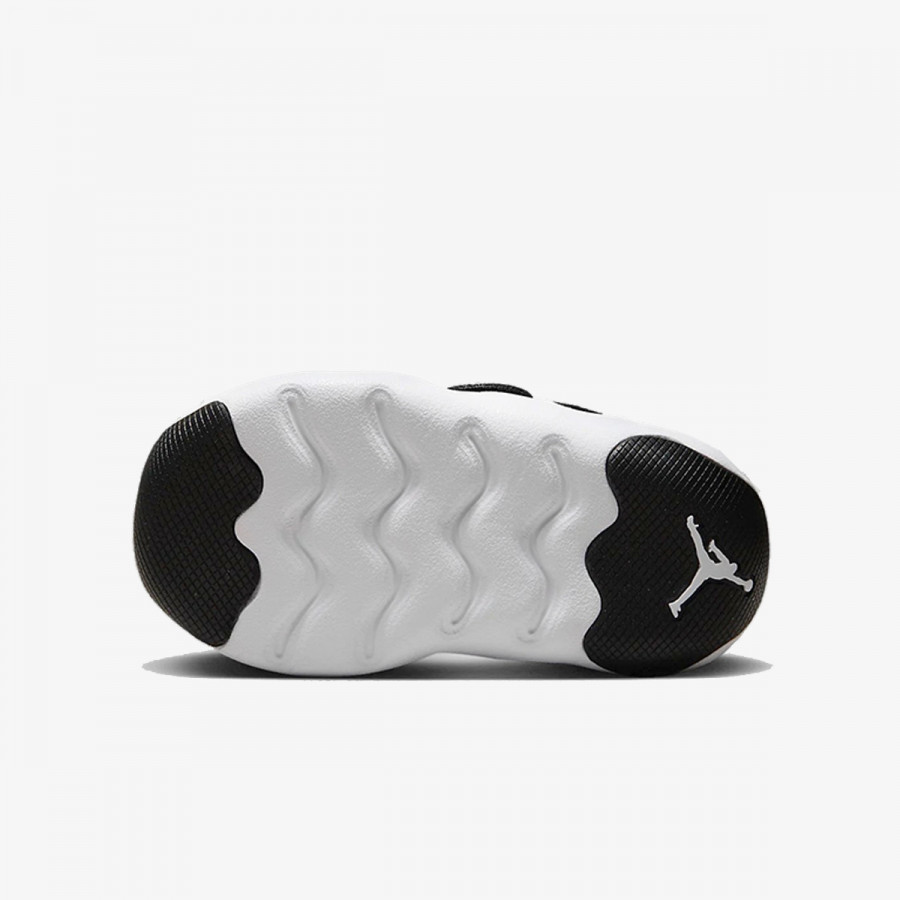 NIKE Tenisice 23/7 