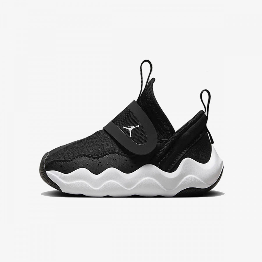 NIKE Tenisice 23/7 