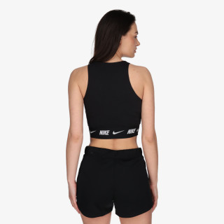 NIKE Top i majica bez rukava Sportswear 