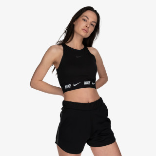 NIKE Top i majica bez rukava Sportswear 