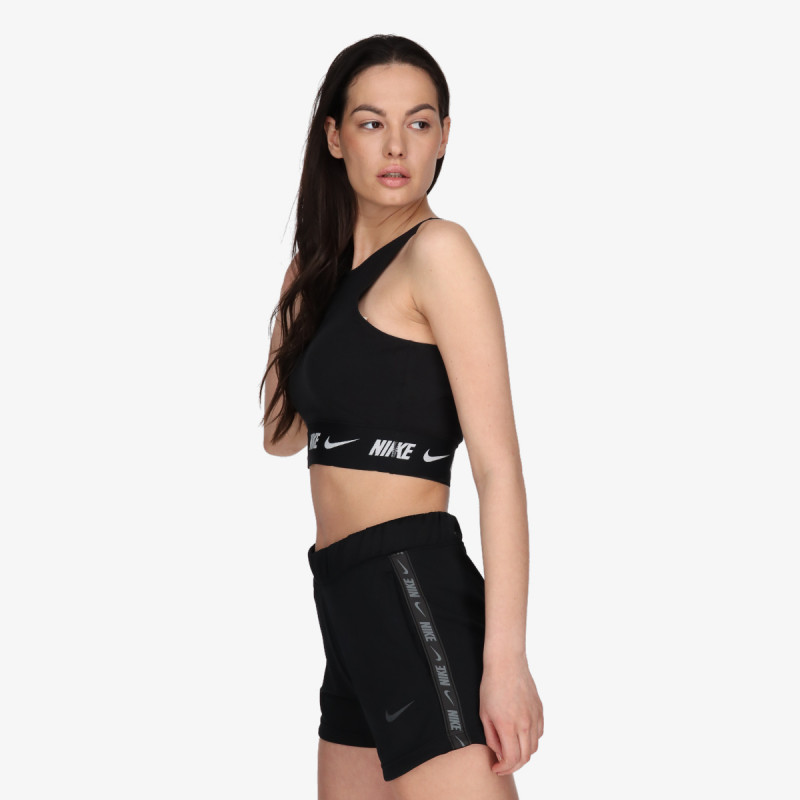 NIKE Top i majica bez rukava Sportswear 