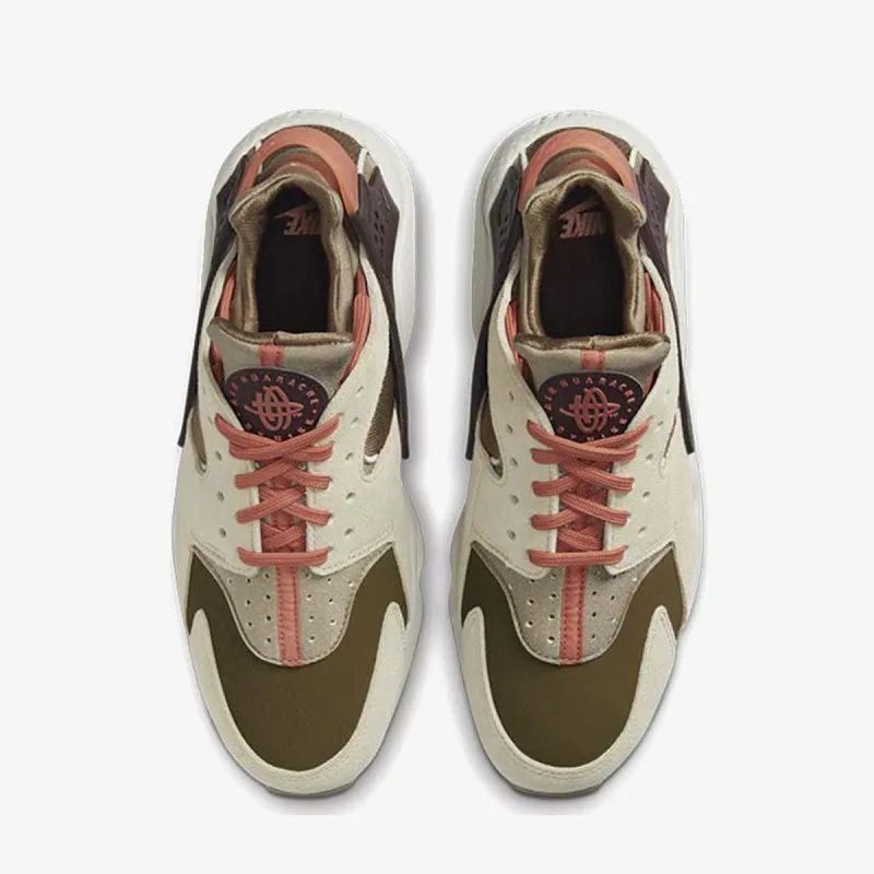 NIKE Tenisice W AIR HUARACHE SP 