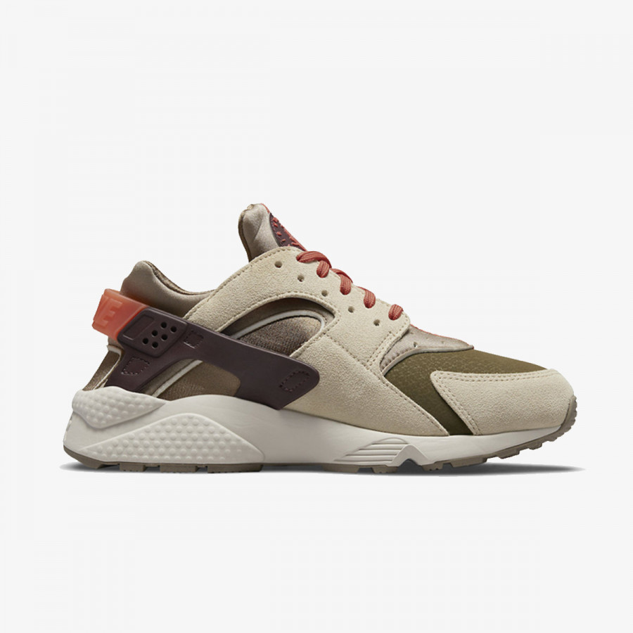 NIKE Tenisice W AIR HUARACHE SP 