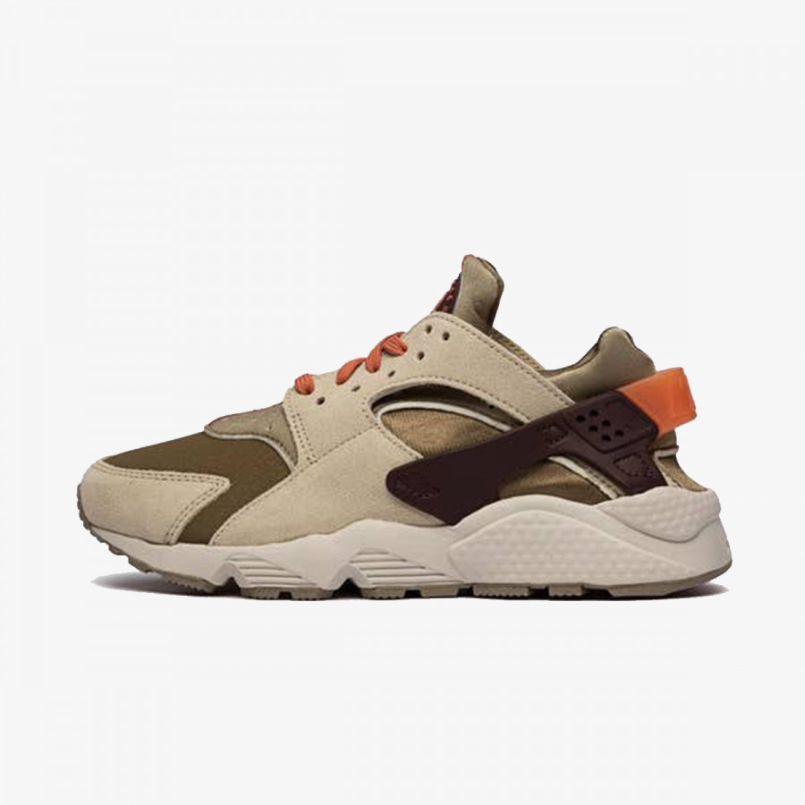 NIKE Tenisice W AIR HUARACHE SP 