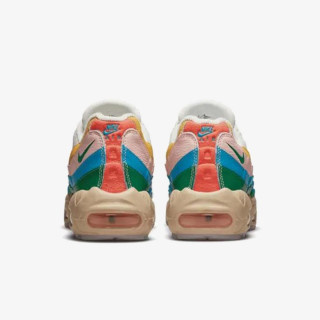 NIKE Tenisice W AIR MAX 95 