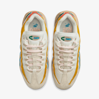 NIKE Tenisice W AIR MAX 95 