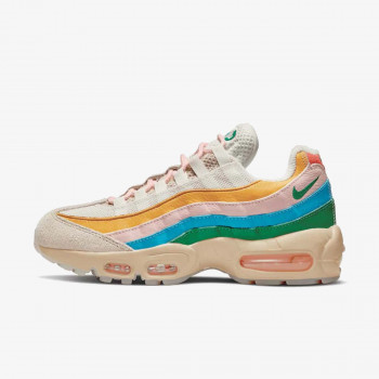 NIKE Tenisice W AIR MAX 95 