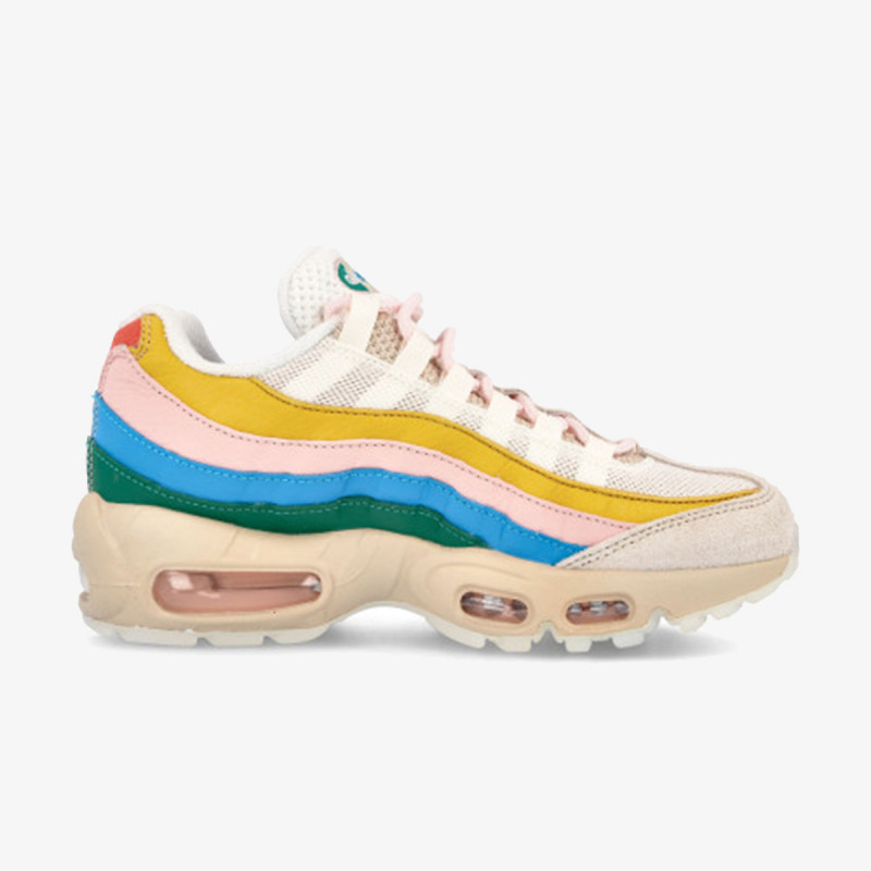NIKE Tenisice W AIR MAX 95 