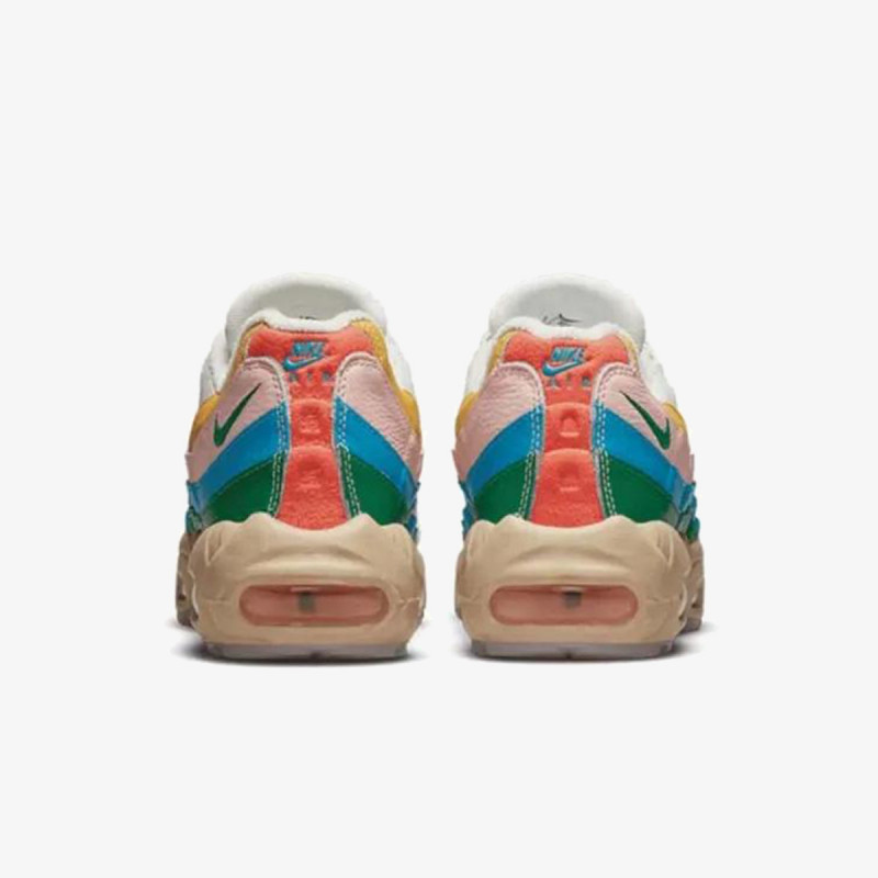 NIKE Tenisice W AIR MAX 95 