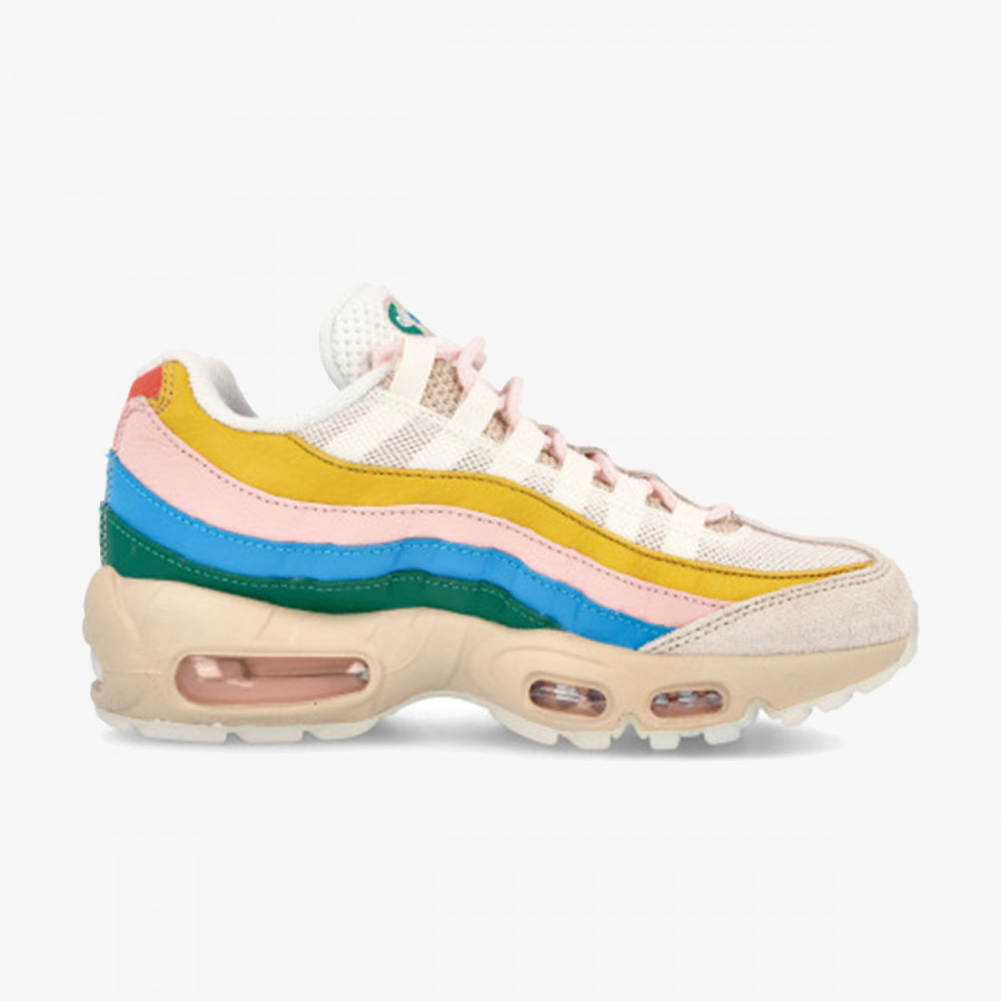 NIKE Tenisice W AIR MAX 95 