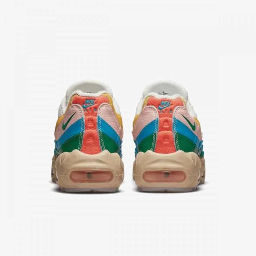 NIKE Tenisice W AIR MAX 95 