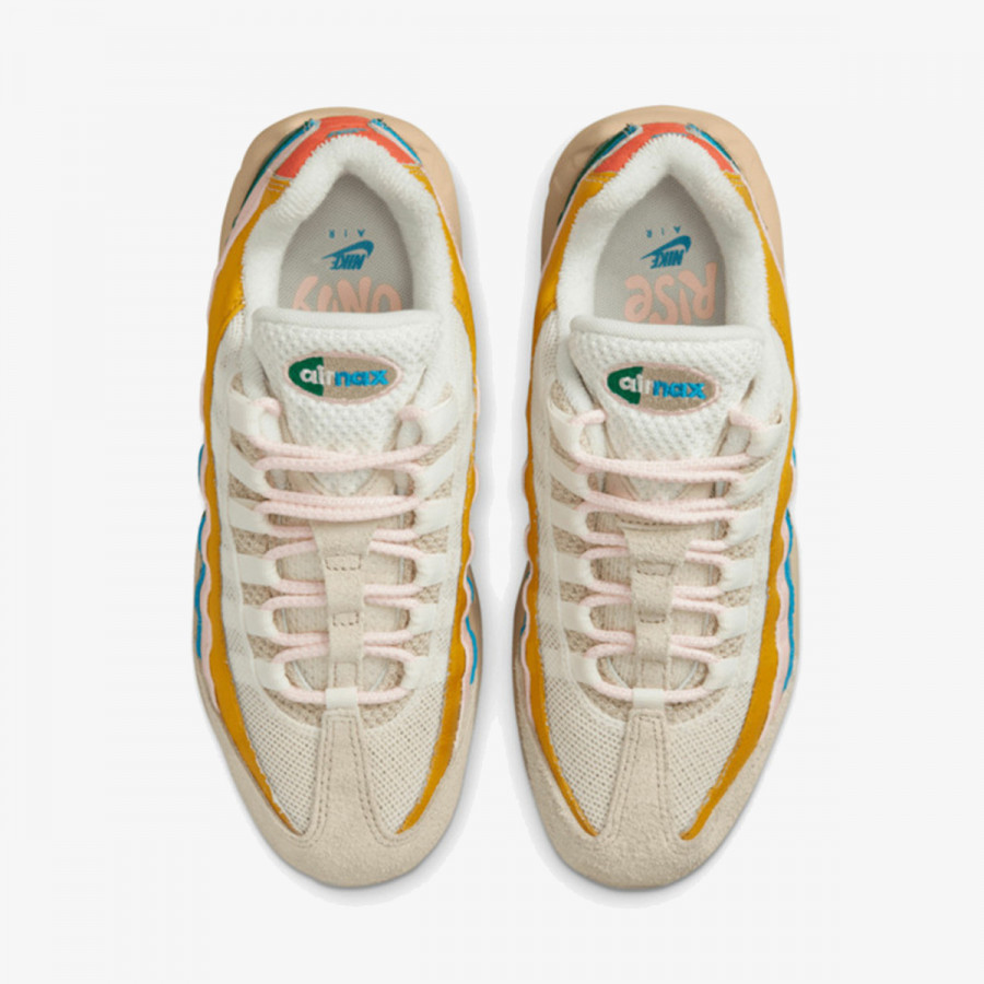 NIKE Tenisice W AIR MAX 95 