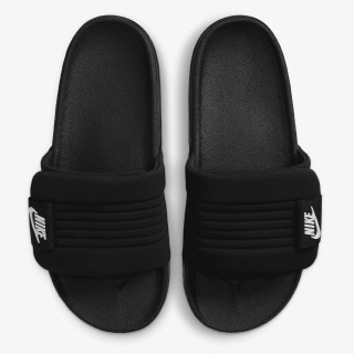 NIKE Natikače OffCourt Adjust 