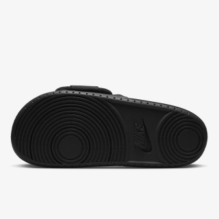 NIKE Natikače OffCourt Adjust 