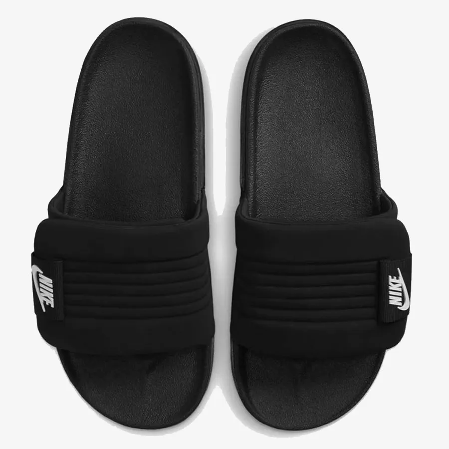 NIKE Natikače OffCourt Adjust 