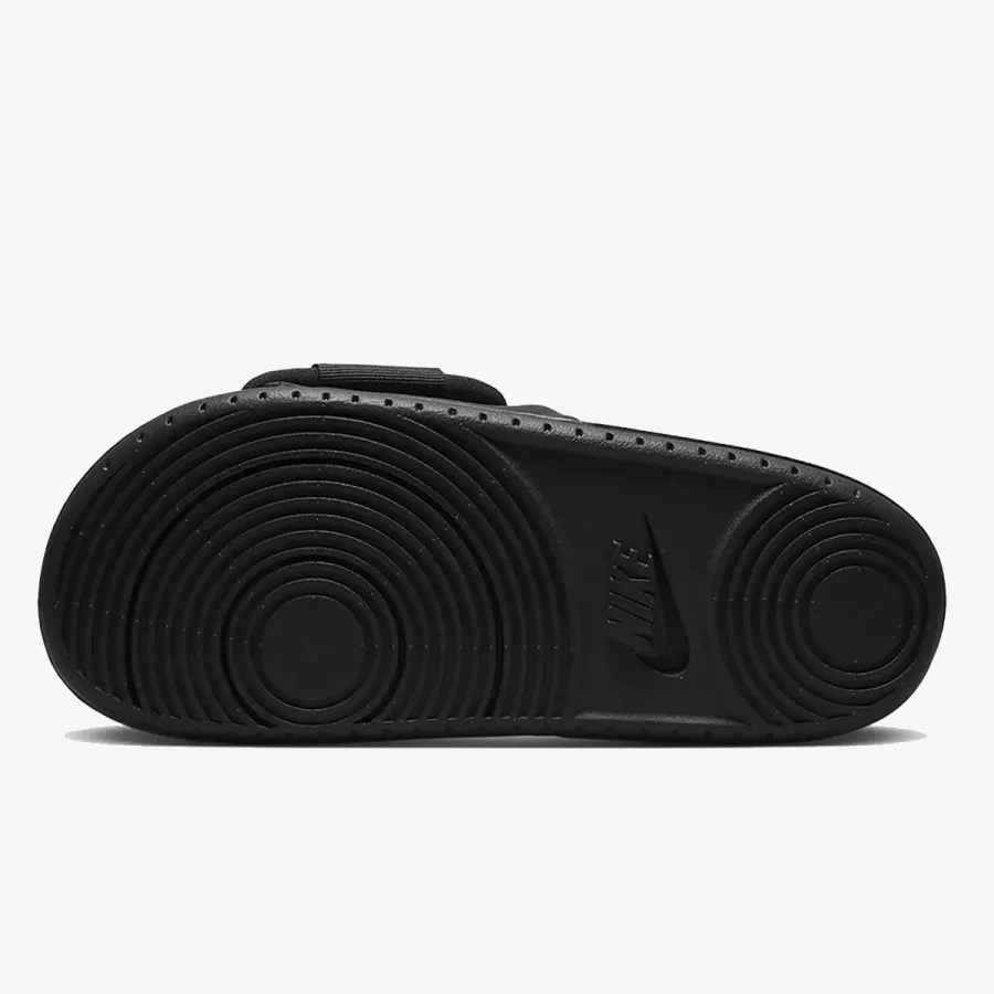 NIKE Natikače OffCourt Adjust 