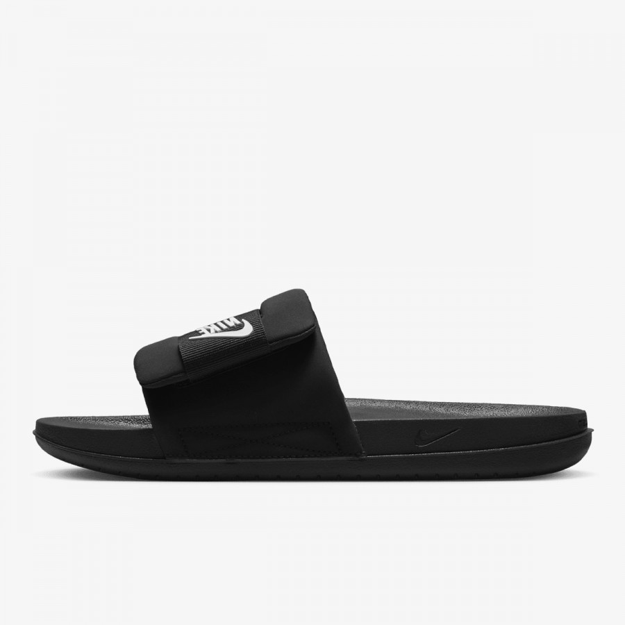 NIKE Natikače OffCourt Adjust 