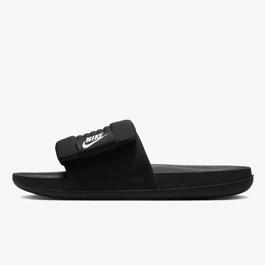 NIKE Natikače OffCourt Adjust 