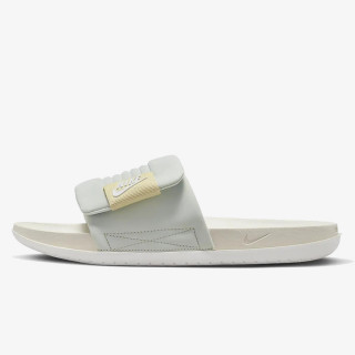 NIKE Natikače OffCourt Adjust 