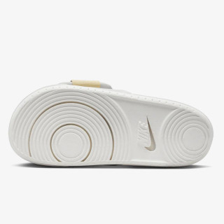 NIKE Natikače OffCourt Adjust 