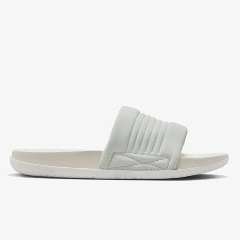 NIKE Natikače OffCourt Adjust 