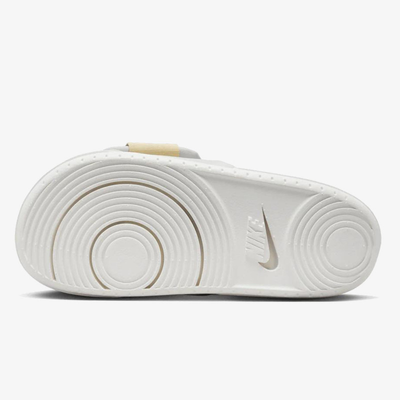 NIKE Natikače OffCourt Adjust 