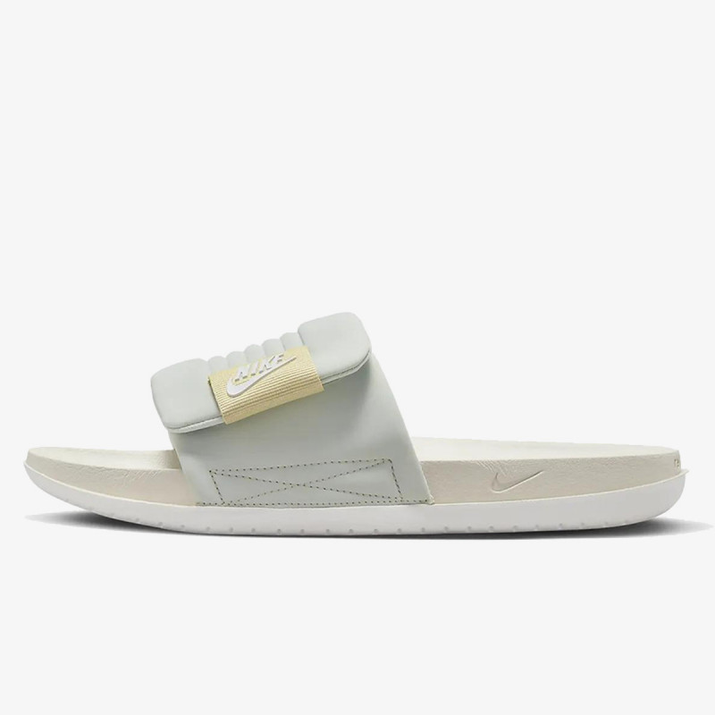 NIKE Natikače OffCourt Adjust 