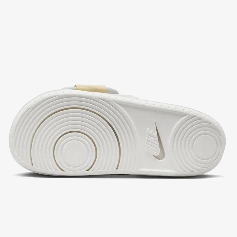 NIKE Natikače OffCourt Adjust 