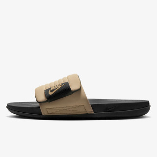 NIKE Natikače OffCourt Adjust 