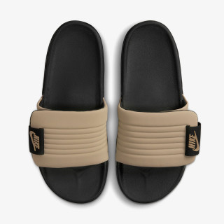 NIKE Natikače OffCourt Adjust 