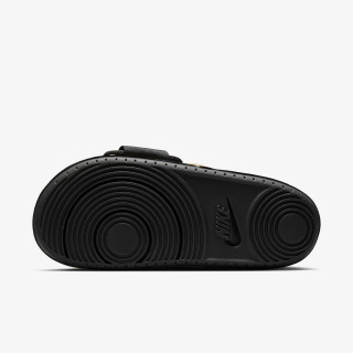 NIKE Natikače OffCourt Adjust 