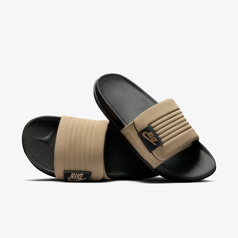 NIKE Natikače OffCourt Adjust 